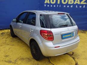 Suzuki SX4 1.9 DDis 88KW 14450942-677794.jpg