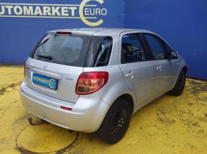 Suzuki SX4 1.9 DDis 88KW 14450944-677794.jpg