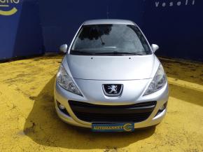 Peugeot 207 1.4i 54KW 14613789-679315.jpg