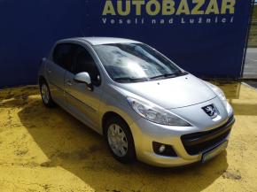 Peugeot 207 1.4i 54KW 14613790-679315.jpg