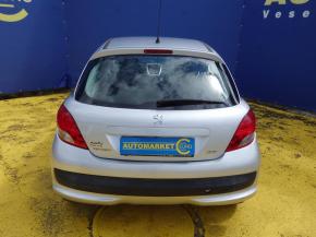 Peugeot 207 1.4i 54KW 14613792-679315.jpg