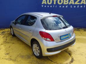 Peugeot 207 1.4i 54KW 14613793-679315.jpg