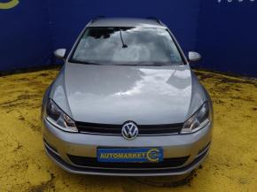 Volkswagen Golf 1.6 TDi 81KW 14641596-684902.jpg