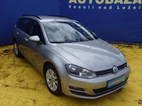 Volkswagen Golf 1.6 TDi 81KW 14641597-684902.jpg