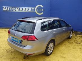 Volkswagen Golf 1.6 TDi 81KW 14641598-684902.jpg