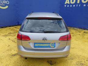 Volkswagen Golf 1.6 TDi 81KW 14641599-684902.jpg