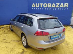 Volkswagen Golf 1.6 TDi 81KW 14641600-684902.jpg