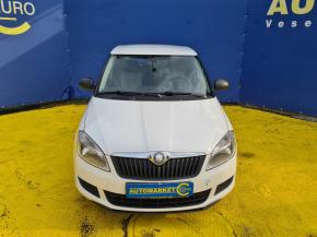 Škoda Fabia 1.2Htp 15021640-704756.jpg