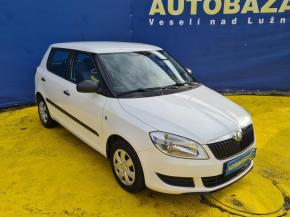 Škoda Fabia 1.2Htp 15021641-704756.jpg