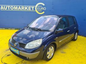 Renault Scénic 1.9 Dci Moc hezký 14974030-704757.jpg