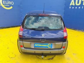 Renault Scénic 1.9 Dci Moc hezký 14974032-704757.jpg