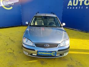 Ford Mondeo 2.0 TDCi 96KW AUTOMAT 15090674-706954.jpg