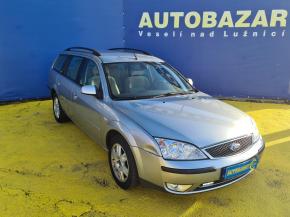 Ford Mondeo 2.0 TDCi 96KW AUTOMAT 15090675-706954.jpg