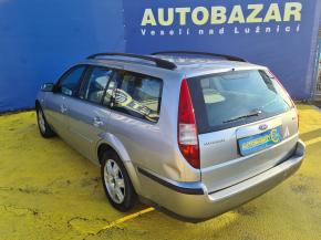 Ford Mondeo 2.0 TDCi 96KW AUTOMAT 15090678-706954.jpg