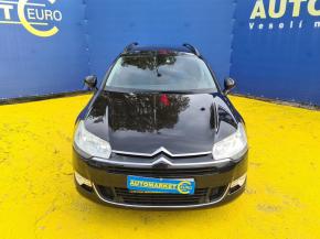 Citroën C5 2.0 HDi 103KW 15137166-708508.jpg