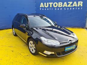 Citroën C5 2.0 HDi 103KW 15137167-708508.jpg