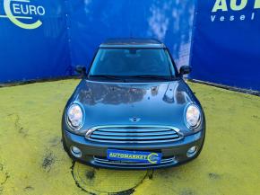 Mini Clubman 1.6i 72KW 15128269-708509.jpg