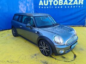 Mini Clubman 1.6i 72KW 15128270-708509.jpg