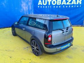 Mini Clubman 1.6i 72KW 15128271-708509.jpg