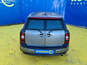 Mini Clubman 1.6i 72KW 15128272-708509.jpg