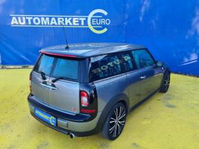 Mini Clubman 1.6i 72KW 15128273-708509.jpg