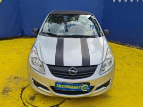 Opel Corsa 1.2i 59KW S.KNIHA 15140427-708511.jpg