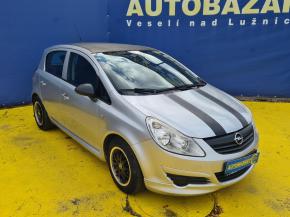 Opel Corsa 1.2i 59KW S.KNIHA 15140428-708511.jpg