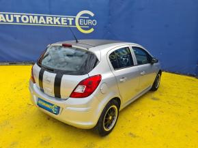 Opel Corsa 1.2i 59KW S.KNIHA 15140429-708511.jpg