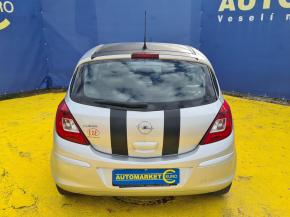 Opel Corsa 1.2i 59KW S.KNIHA 15140430-708511.jpg