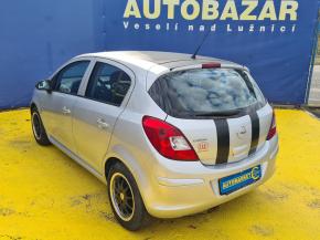 Opel Corsa 1.2i 59KW S.KNIHA 15140431-708511.jpg