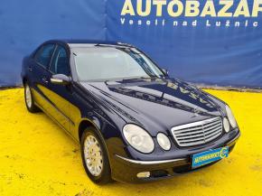 Mercedes-Benz Třídy E 320i V6 165KW 15292563-717791.jpg