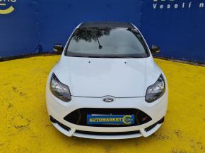 Ford Focus 2.0 T 184KW ST 100%KM 15307929-719654.jpg