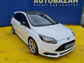 Ford Focus 2.0 T 184KW ST 100%KM 15307930-719654.jpg