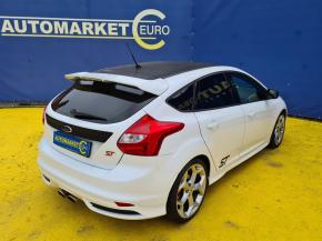 Ford Focus 2.0 T 184KW ST 100%KM 15307931-719654.jpg