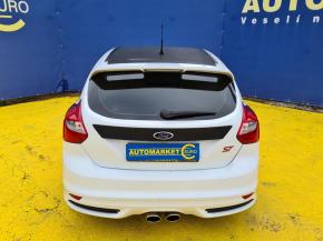 Ford Focus 2.0 T 184KW ST 100%KM 15307932-719654.jpg