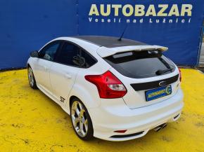 Ford Focus 2.0 T 184KW ST 100%KM 15307933-719654.jpg