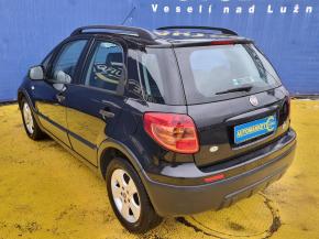 Fiat Sedici 1.6 16V 79KW 1.Majitel, Nové ČR 15856361-720818.jpg