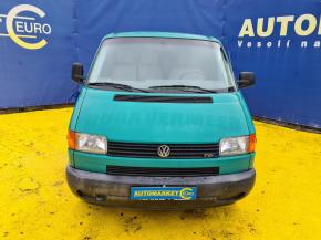 Volkswagen Transporter 2.5Tdi 65kW 15389609-723284.jpg