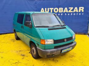 Volkswagen Transporter 2.5Tdi 65kW 15389610-723284.jpg