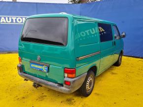 Volkswagen Transporter 2.5Tdi 65kW 15389611-723284.jpg