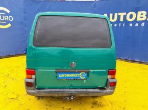 Volkswagen Transporter 2.5Tdi 65kW 15389612-723284.jpg