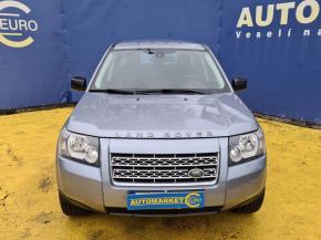 Land Rover Freelander 2.2 TD4 112WW 4WD 16089124-724308.jpg