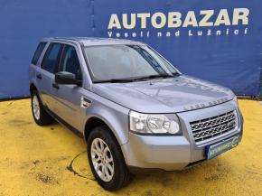 Land Rover Freelander 2.2 TD4 112WW 4WD 16089125-724308.jpg