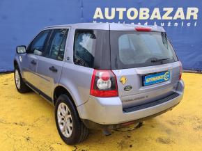 Land Rover Freelander 2.2 TD4 112WW 4WD 16089127-724308.jpg