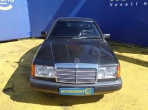 Mercedes-Benz 124 300 CE 3.0i 132KW BEZ KOROZE 15485976-727490.jpg