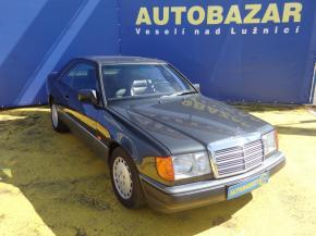 Mercedes-Benz 124 300 CE 3.0i 132KW BEZ KOROZE 15485977-727490.jpg
