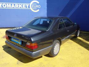 Mercedes-Benz 124 300 CE 3.0i 132KW BEZ KOROZE 15485978-727490.jpg