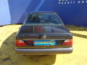 Mercedes-Benz 124 300 CE 3.0i 132KW BEZ KOROZE 15485979-727490.jpg