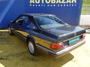 Mercedes-Benz 124 300 CE 3.0i 132KW BEZ KOROZE 15485980-727490.jpg