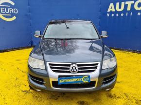 Volkswagen Touareg 3.0 TDi 165KW BEZ MĚCHŮ!! 16119277-763109.jpg